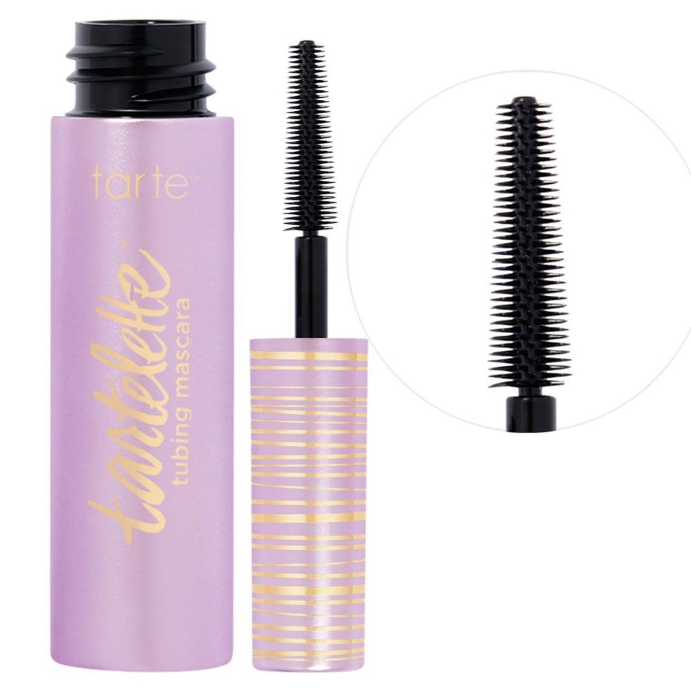 TARTE mini Tartelette Tubing Mascara